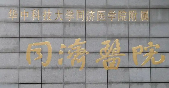 武汉同济医院整形美容外科能力如何？医院简介、价格在线了解！