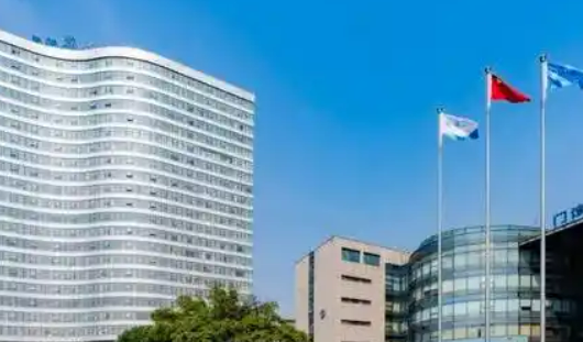 浙江省人民医院整形外科怎么样？医院简介公布！含收费明细表！