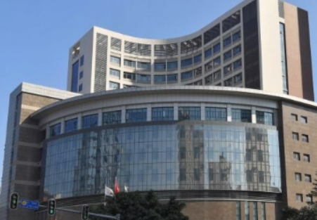 广州医科大学第二医院整形外科怎么样？简介资料分享！