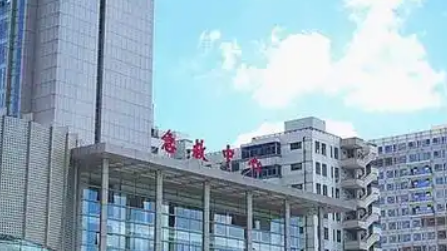 苏州大学附属二医院整形美容外科简介_口碑医院信息一览