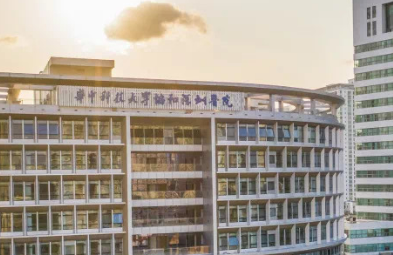 华中科技大学协和深圳医院整形美容烧伤科简介_口碑医院推荐_收费表