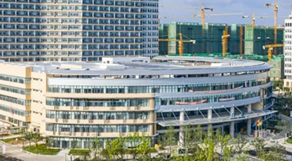 江南大学医院整形科怎么样？隆鼻案例+2025价格表