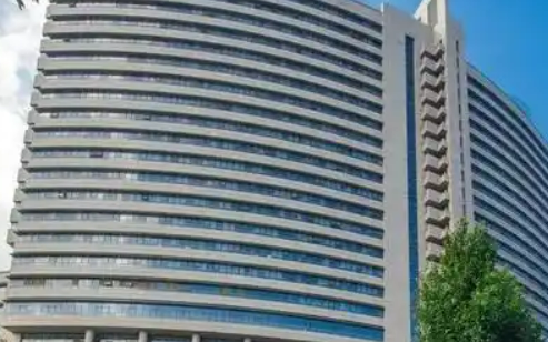 江苏省人民医院整形外科好不好？医院简介及价格参考对比！
