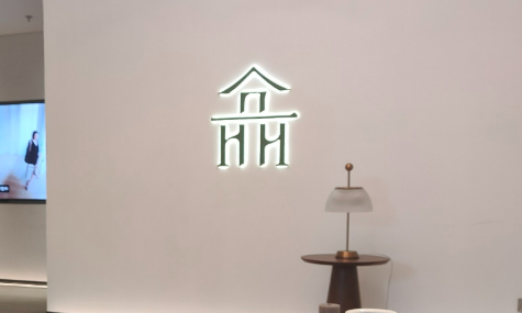 广州丽合医学美容医院怎么样？医院简介、价格明细表可了解！