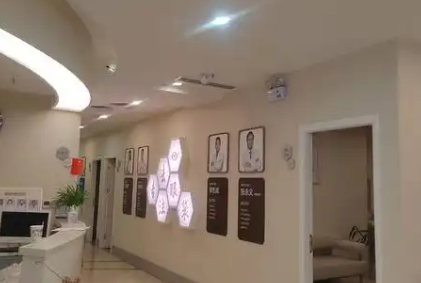 长沙健丽医疗美容医院隆胸技术如何？医院口碑资料_收费标准！