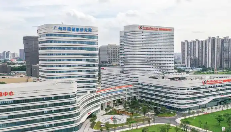 微信截图_20250204140350.png 微信截图_20250204140350.png