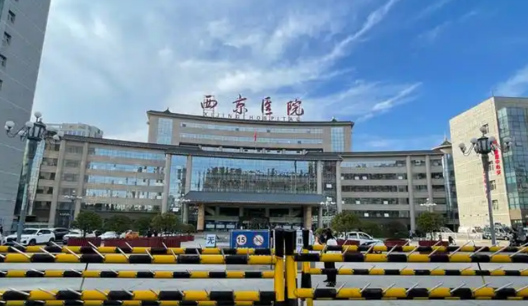 第四军医大整形科医生有哪些？吸脂案例反馈来袭，技术优势揭秘！