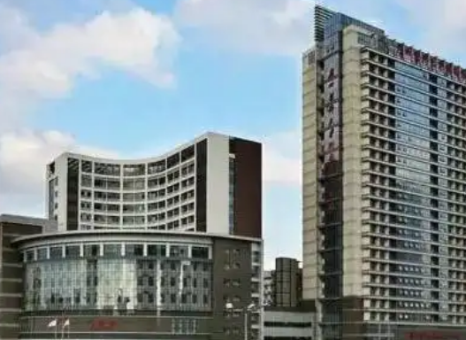 微信截图_20250205141814.png 微信截图_20250205141814.png