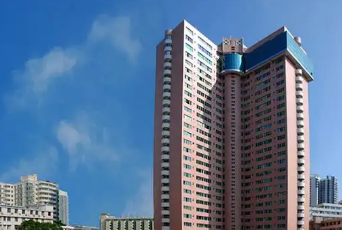 微信截图_20250205144725.png 微信截图_20250205144725.png