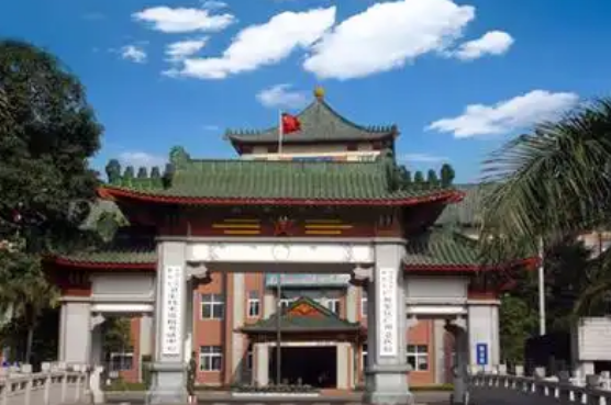 微信截图_20250205132510.png 微信截图_20250205132510.png