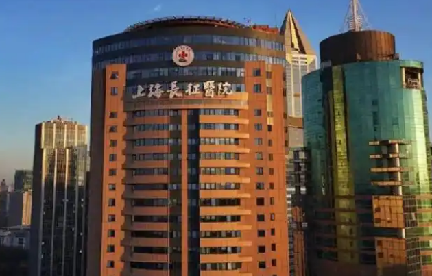 上海长征医院整形外科医生有哪些？吸脂技术水平、供大家参考！