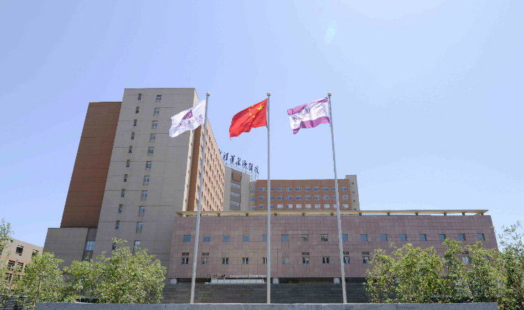 北京清华长庚医院整形外科医生有哪些？眼部医生技术优势分析揭秘