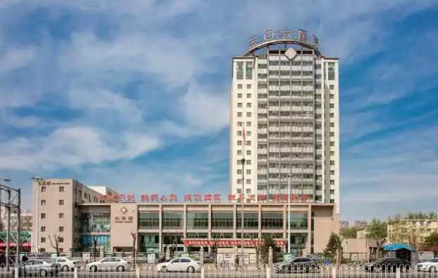 解放军第306医院整形烧伤科医生有哪些？内附隆胸医生资料、案例分析