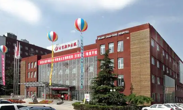 微信截图_20250209125016.png 微信截图_20250209125016.png