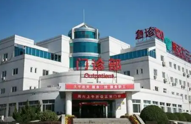 中国航天科工集团七三一医院整形外科医生有哪些？隆胸医院实力大咖信息更新2025