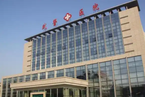 武警总医院整形美容中心医生有哪些？隆胸口碑不错的实力专家技术点评
