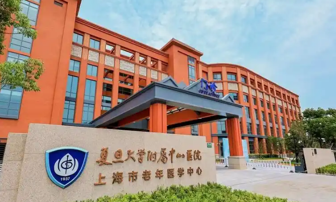 微信截图_20250209180955.png