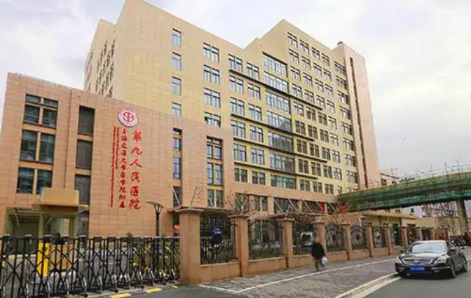 微信截图_20250209204220.png