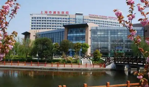 微信截图_20250209205053.png