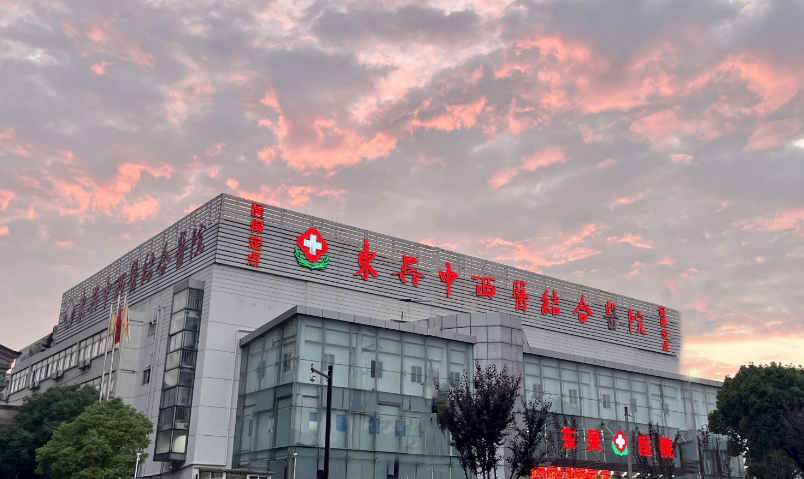 吴泾医院整形外科医生有哪些？眼部医生技术优势分析揭秘