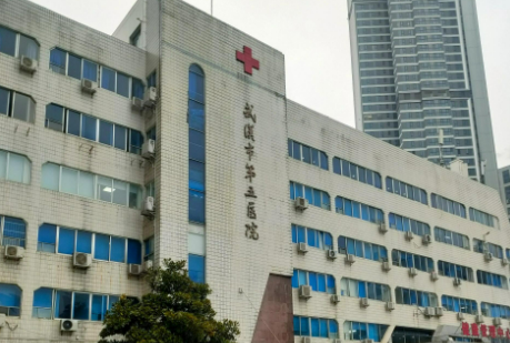 武汉第五医院整形科怎么样？口碑医生名单公布啦