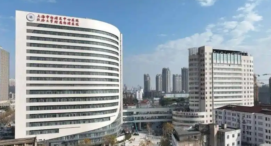 微信截图_20250210200300.png