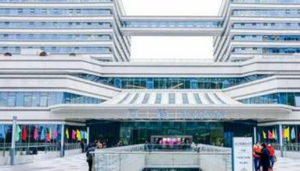 四川大学华西医院整形科技术实力、医院简介、价格一览！