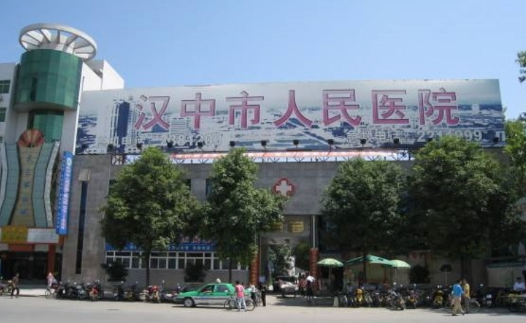 微信截图_20250213084502.png