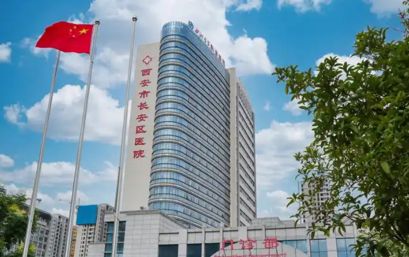 微信截图_20250213090845.png