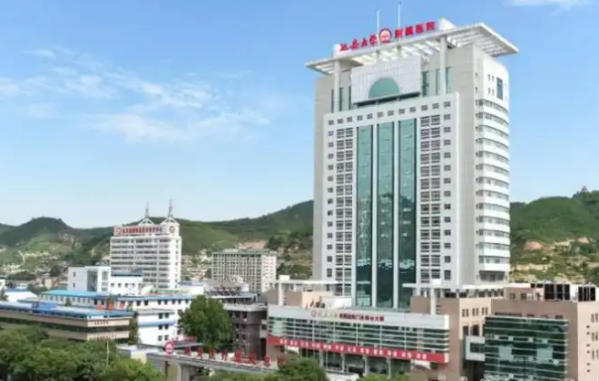 微信截图_20250213091553.png