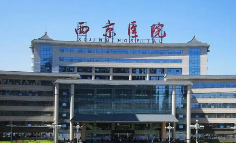 第四军医大整形科医生有哪些？详细资料、双眼皮口碑点评等揭秘！