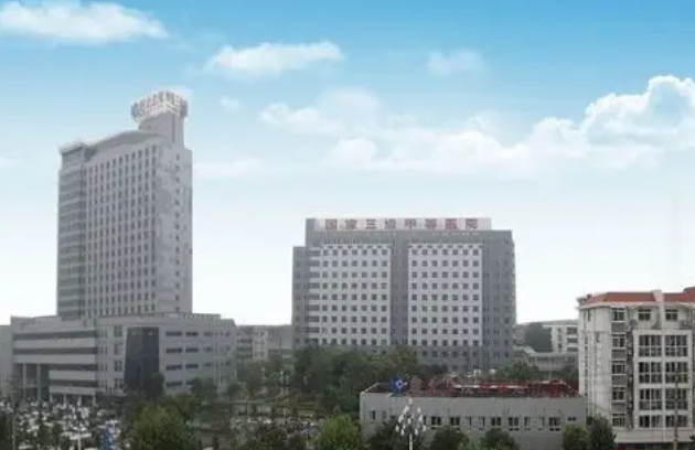 皖北煤电集团总医院烧伤科医生有哪些？吸脂真人案例\专业技术介绍！