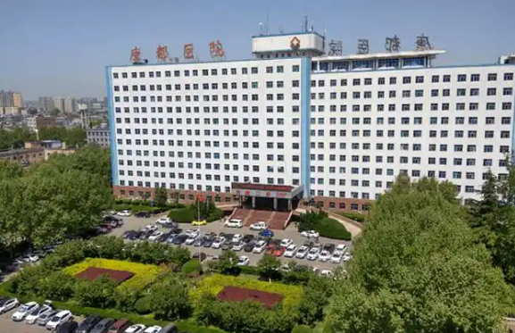 微信截图_20250214160828.png