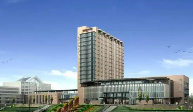 巢湖市第一人民医院烧伤整形科医生有哪些？吸脂案例曝光、医生信息大全