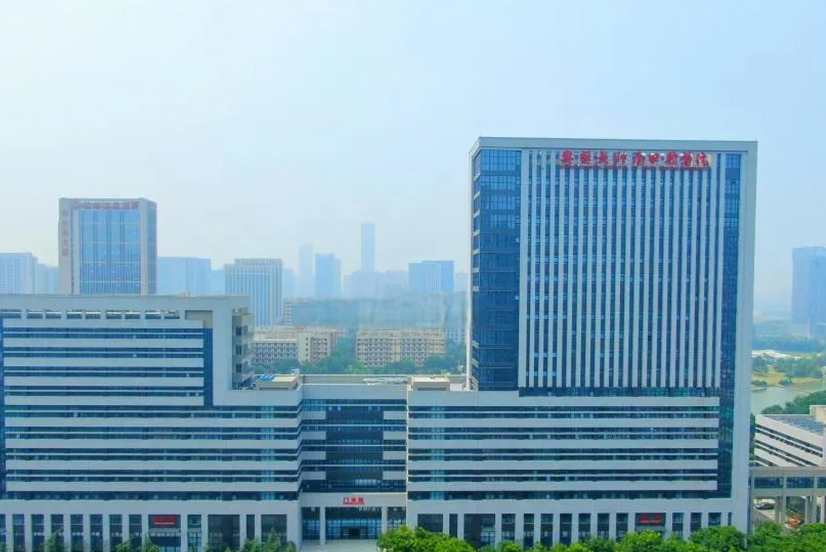 微信截图_20250216182641.png
