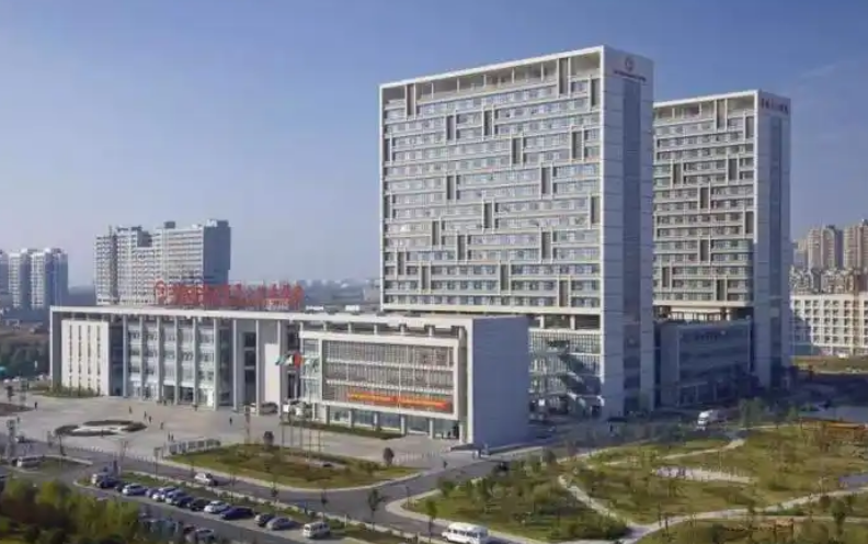 微信截图_20250216120740.png