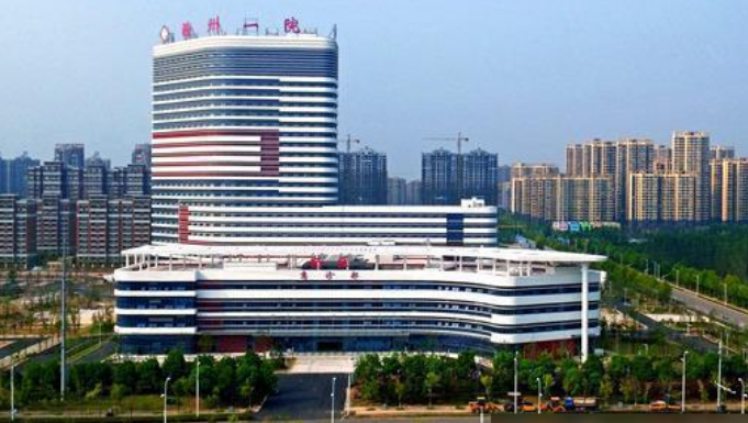 滁州市第一人民医院整形科医生有哪些？吸脂医生简介/全新体验案例上线/在线获取!