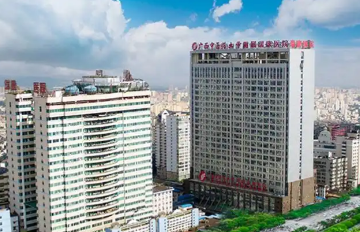 瑞康医院整形美容科医生有哪些？技术点评、吸脂案例以及医生简介奉上！