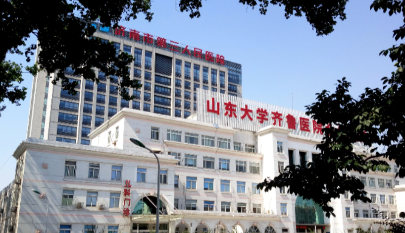 济南市第三人民医院医学美容中心医生有哪些？医生详情、2025隆鼻案例曝光