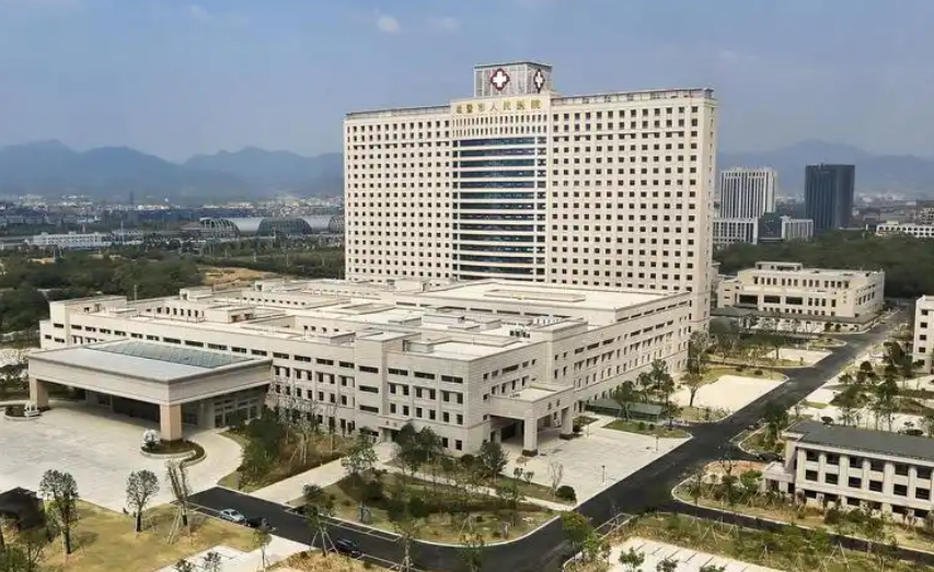 诸暨市人民医院整形外科医生有哪些？医生详细资料、双眼皮口碑点评等揭秘！