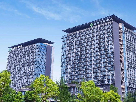 浙江省台州医院整形美容科医生有哪些？技术特长\吸脂项目口碑评价一览！