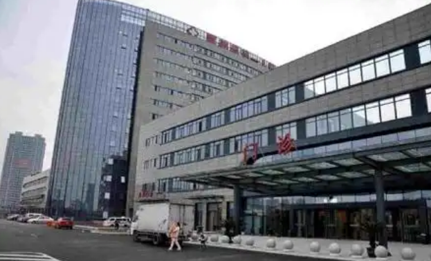 浙江省嘉善县第一人民医院烧伤整形科医生有哪些？吸脂医生全新资料/特长项目、口碑分享！