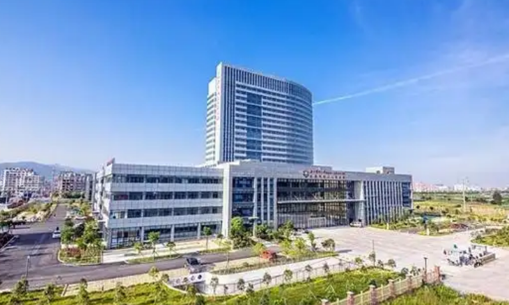 温州医科大学附属第一医院整形美容科医生有哪些？几位实力派大咖，眼部案例点评分析！