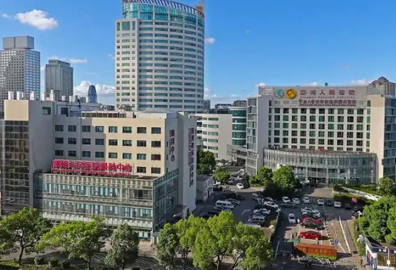 宁大附院整形美容外科医生有哪些？医生简介/隆胸全新体验案例上线/在线获取!