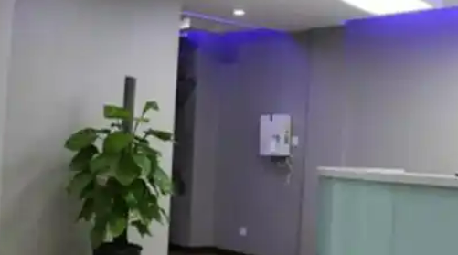 郑州帝尔美美容医院怎么样好不好？医院介绍及价格详细说明
