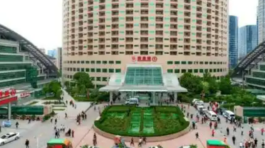 河南省人民医院整形外科简介、医院介绍及价格火速参考！