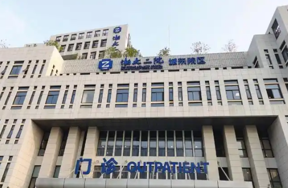 杭州浙二医院整形科医生有哪些？技术点评、吸脂案例以及医生简介奉上！