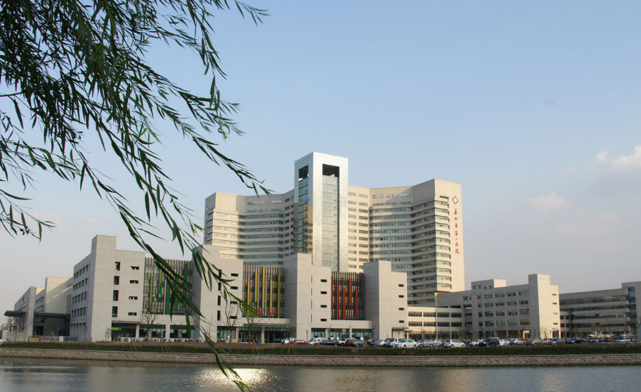 嘉兴市第一医院整形美容外科医生有哪些？眼部医院实力大咖信息更新2025