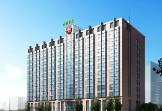 金华市第五医院整形美容科医生有哪些？眼部医生技术优势分析揭秘