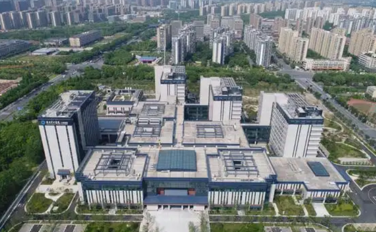 杭州市中医院皮肤美容科医生有哪些？技术特长\吸脂项目口碑评价一览！